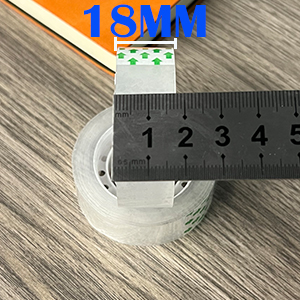 TAPE