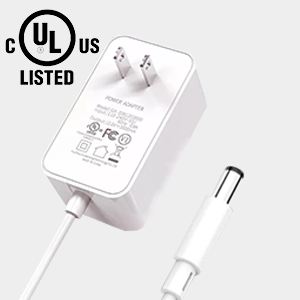 12v 3a power supply ul listed