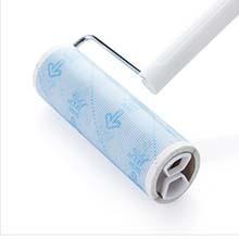 lint roller 1