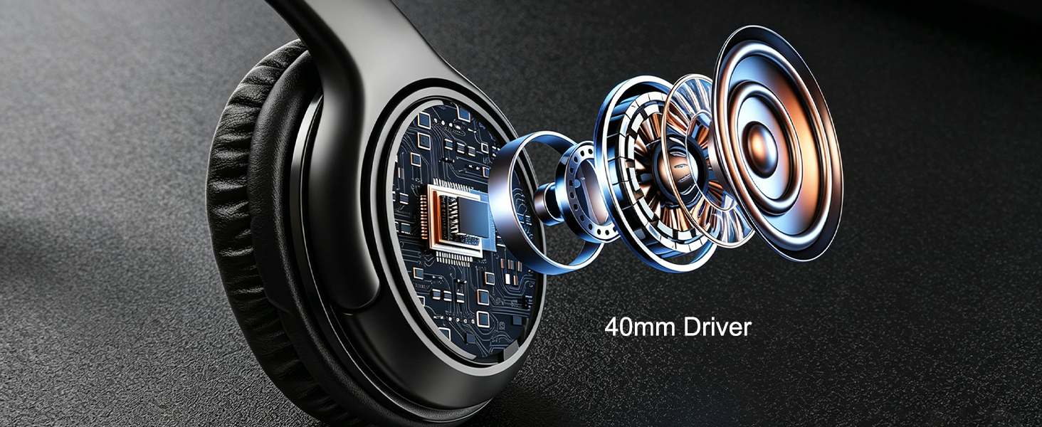 usb headset with microphone for pc