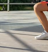 Resistance Bands for Working Out, Exercise Bands for Women &amp; Men, Latex Elastic Bands for Yoga, P...