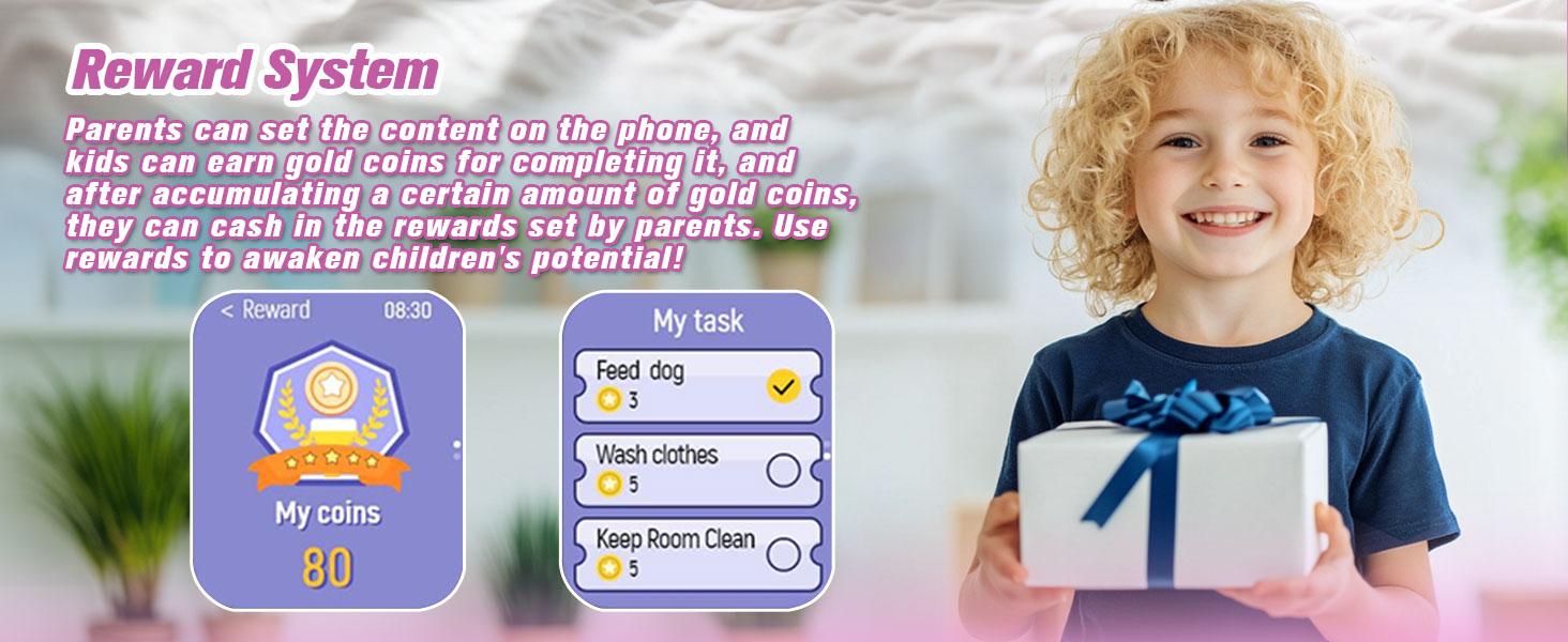 digital watch for kids watches for girls ages 8-10 girls watches ages 8-12 girls watches ages 5-7