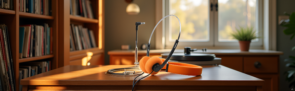 Image generated for ASIN B0FVYCZJLB