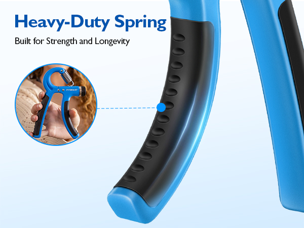 grip strength trainer