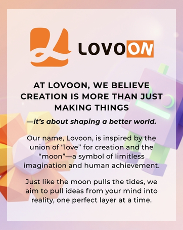 filament 3d printer filament pla filament 3d printer accessories 3d printer 3d printing filament