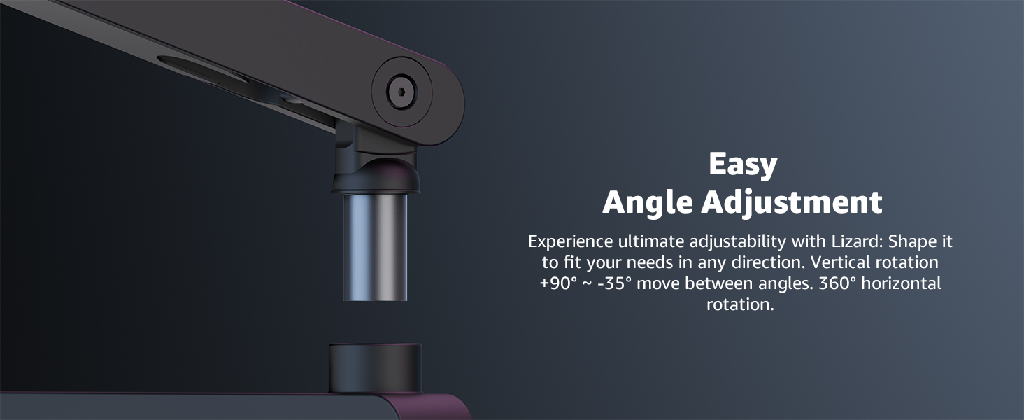 low profile mic arm boom arm microphone arm mic boom arm mic stand desk microphone boom arm boom 