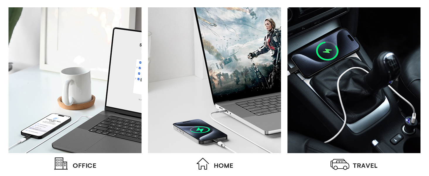 usb c to usb lightning lightning to usbc c to lightning adapter lightning cable to usb c adapter