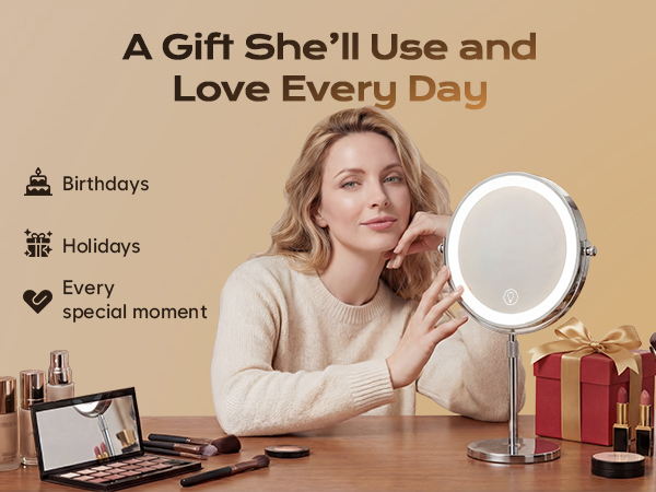Women Gift