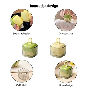 design