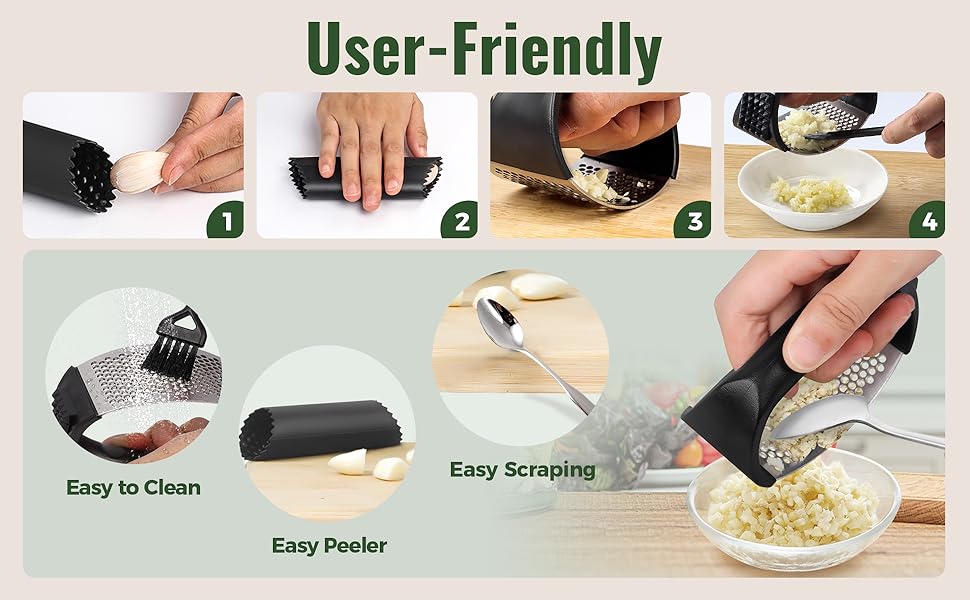 Use procedure display