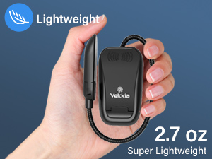 reading light for book reading in bed