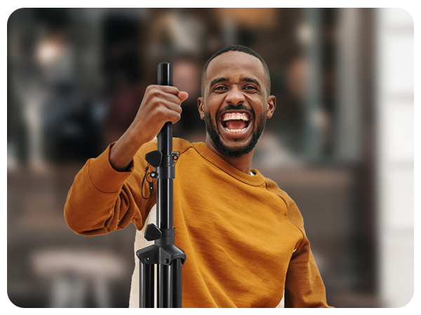 jbl tripod,proline speaker stand,pa speakers stands,pa speaker tripod