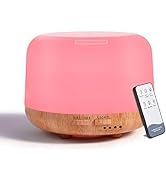 air humidifier