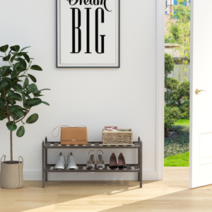 Use in the entryway