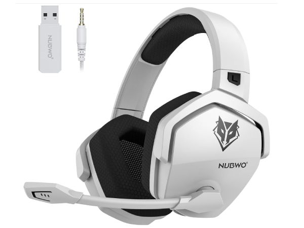 Gaming Headset