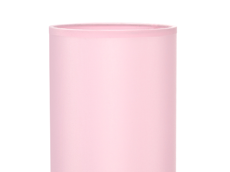PINK SHADE