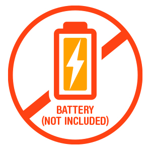 Elite Ops Toy Gun for Kids