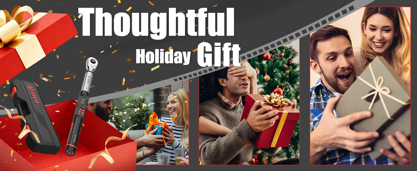 torque wrench 3/8 drive