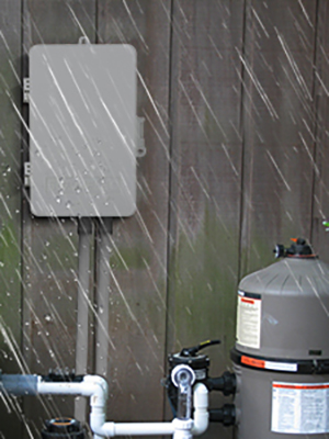 wifi light switch smart heater wifi outdoor switch