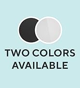 blue light glasses for women, blue light glasses, blue light glasses men