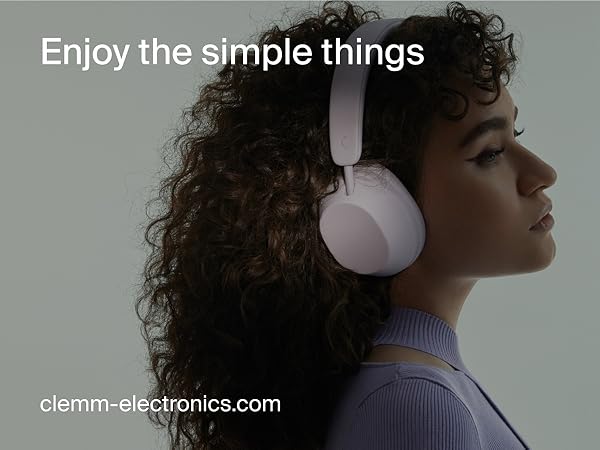 headphones-footer
