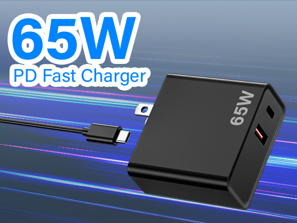 Ac Adapter For Nintendo Switch