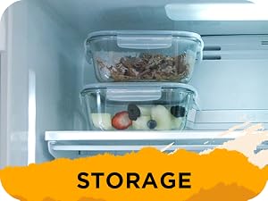 glass food storage containers with locking lids food containers glass glass food prep containers