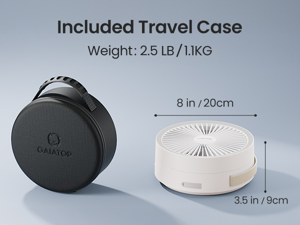 folding fan high velocity fan portable fan rechargeable vent fan cordless fan desktop fan camping