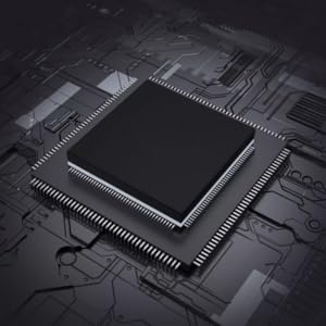 65W HP Laptop charger