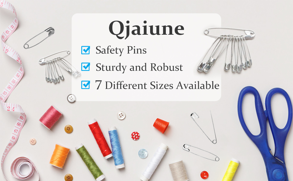 Safety Pins-1