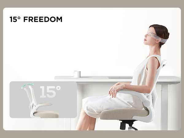 desk chair