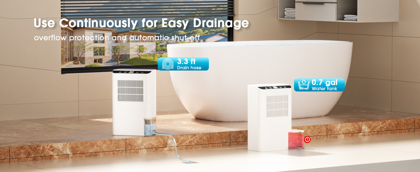 portable small dehumidifiers for home smart mini dehumidifiers for bathrooms dehumidifier