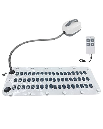 https://m.media-amazon.com/images/S/aplus-media-library-service-media/91fea067-54ef-42b2-a529-e210ebefbeae.__CR0,0,724,906_PT0_SX362_V1___.jpg