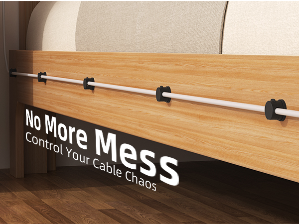 cord holder