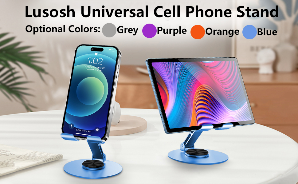 cell phone stand