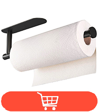 https://m.media-amazon.com/images/S/aplus-media-library-service-media/68154ada-274a-464f-8194-f6d61850c167.__CR0,0,200,225_PT0_SX200_V1___.jpg