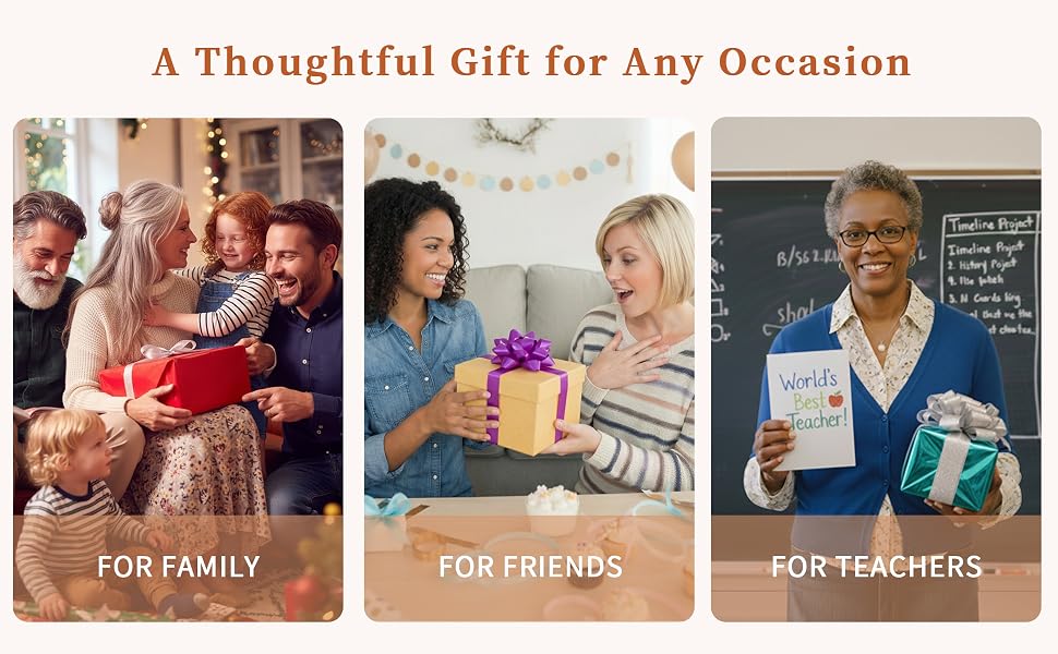 great gift