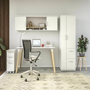 Resi Office 2