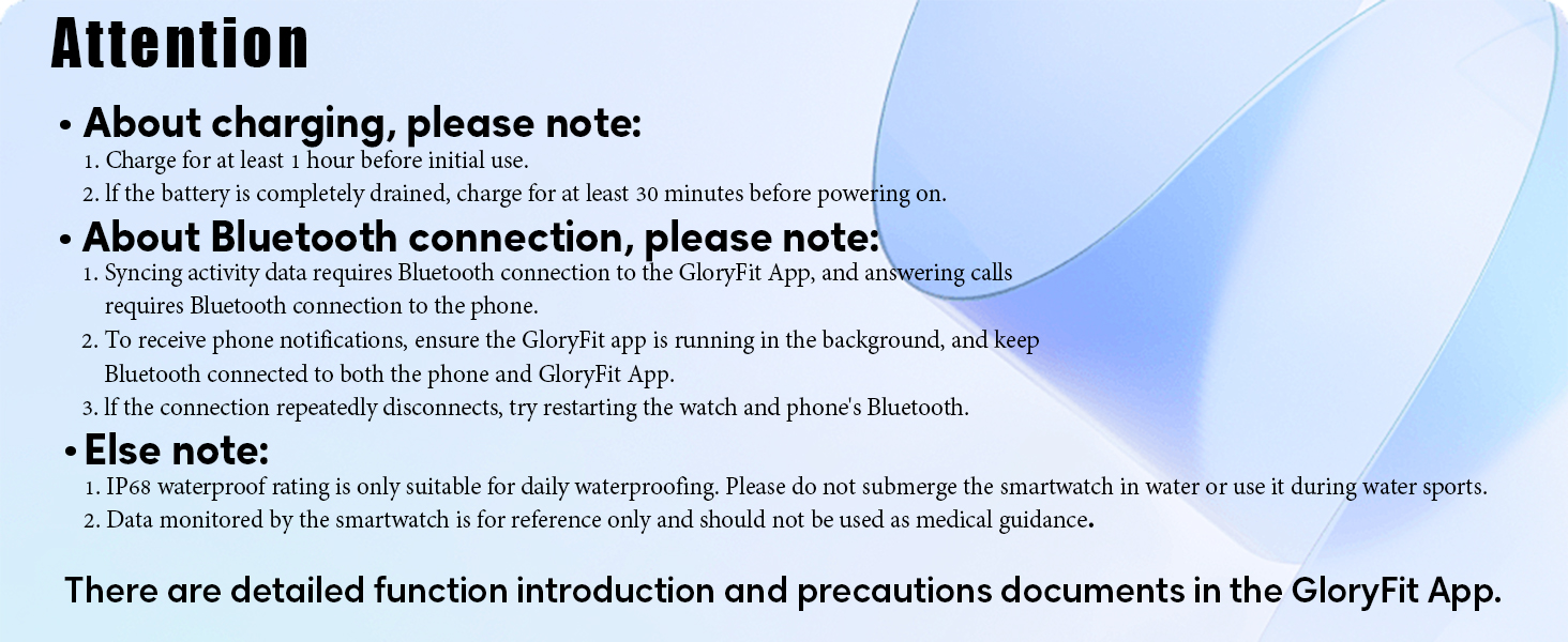 activity &amp;amp; fitness trackers