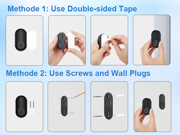 doorbell