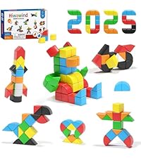 https://m.media-amazon.com/images/I/51JCeMjtqeL.__AC_SR200,225___.jpg