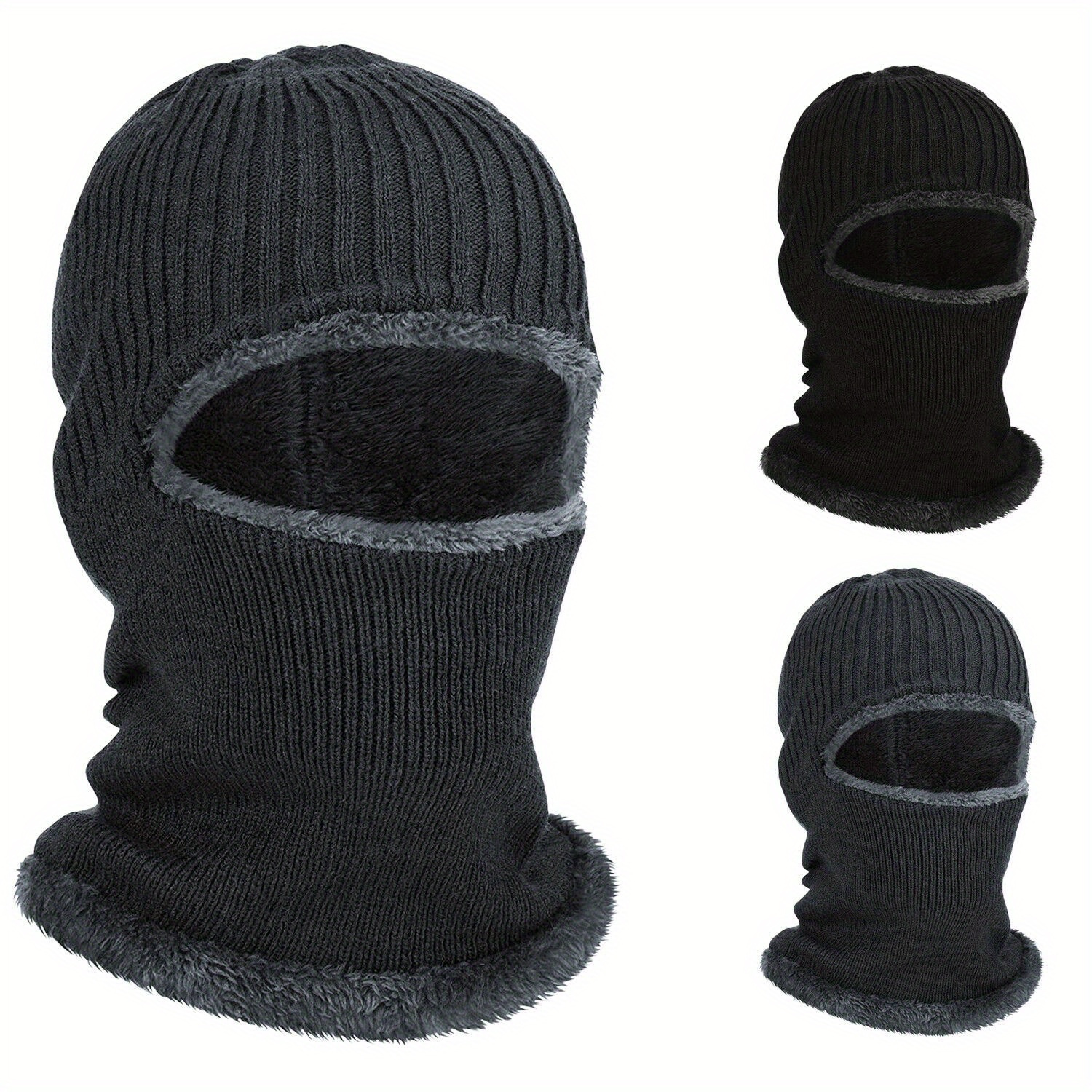 https://img.cdnfe.com/product/open/5e5168c180634d79ab51e0df351cfa4b-goods.jpeg