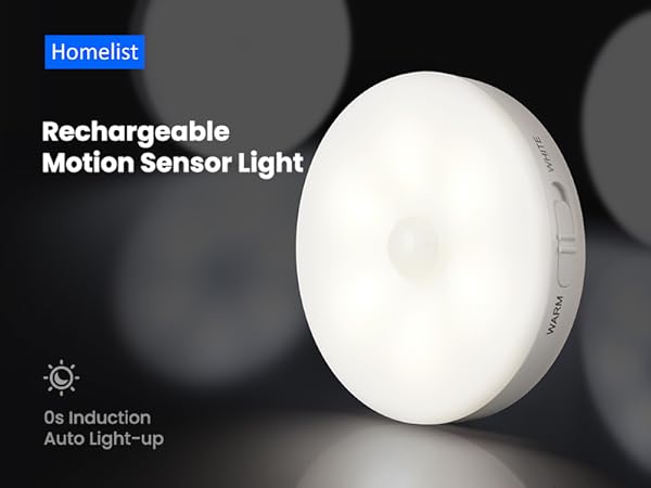 the best led light for your home