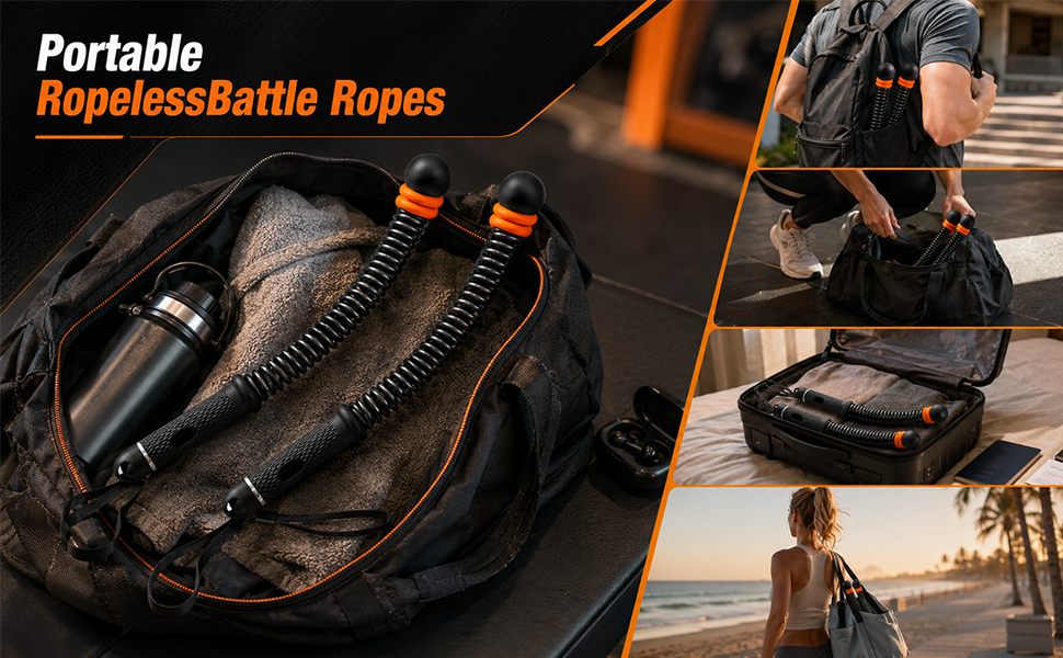 exercise equipment