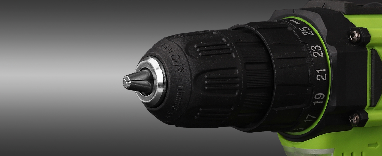 cordless drill driver-2-2