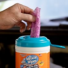 camping accessories cleaning supplies clorox wipes boat lysol wipes armor all wipes car