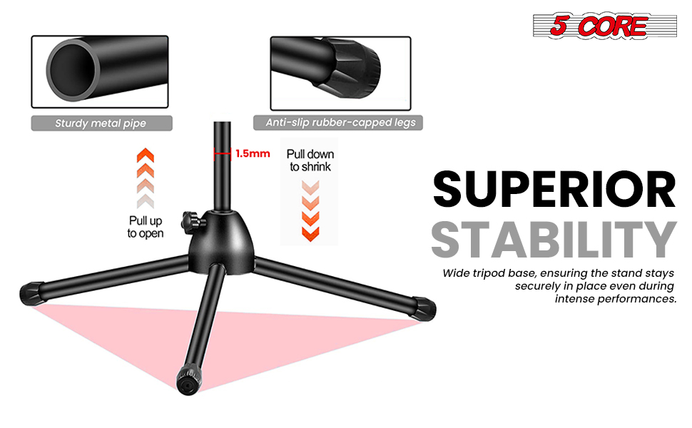 music stand,stand for music,sheet music stands,portable music stand folding