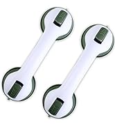 Grab Bars for Shower, Shower Handle Shower Bar, Safety Bars for Bathtub Lifts, Bathroom Grab Bar ...