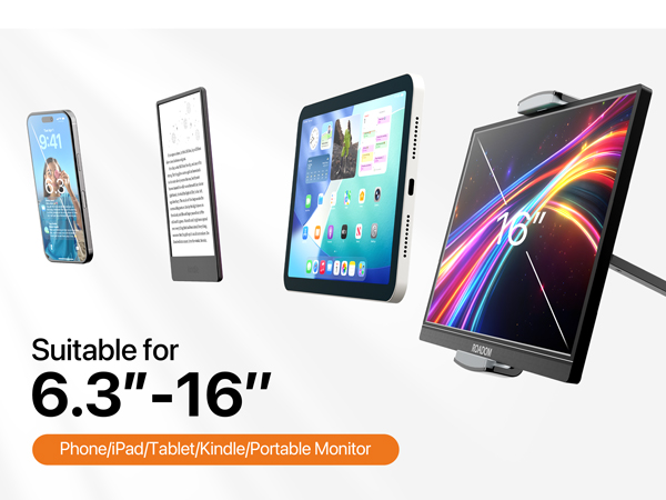 ipad holder ipad stand for desk ipad holder stand