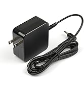 Govvep 45W Charger Laptop Compatible with Asus
